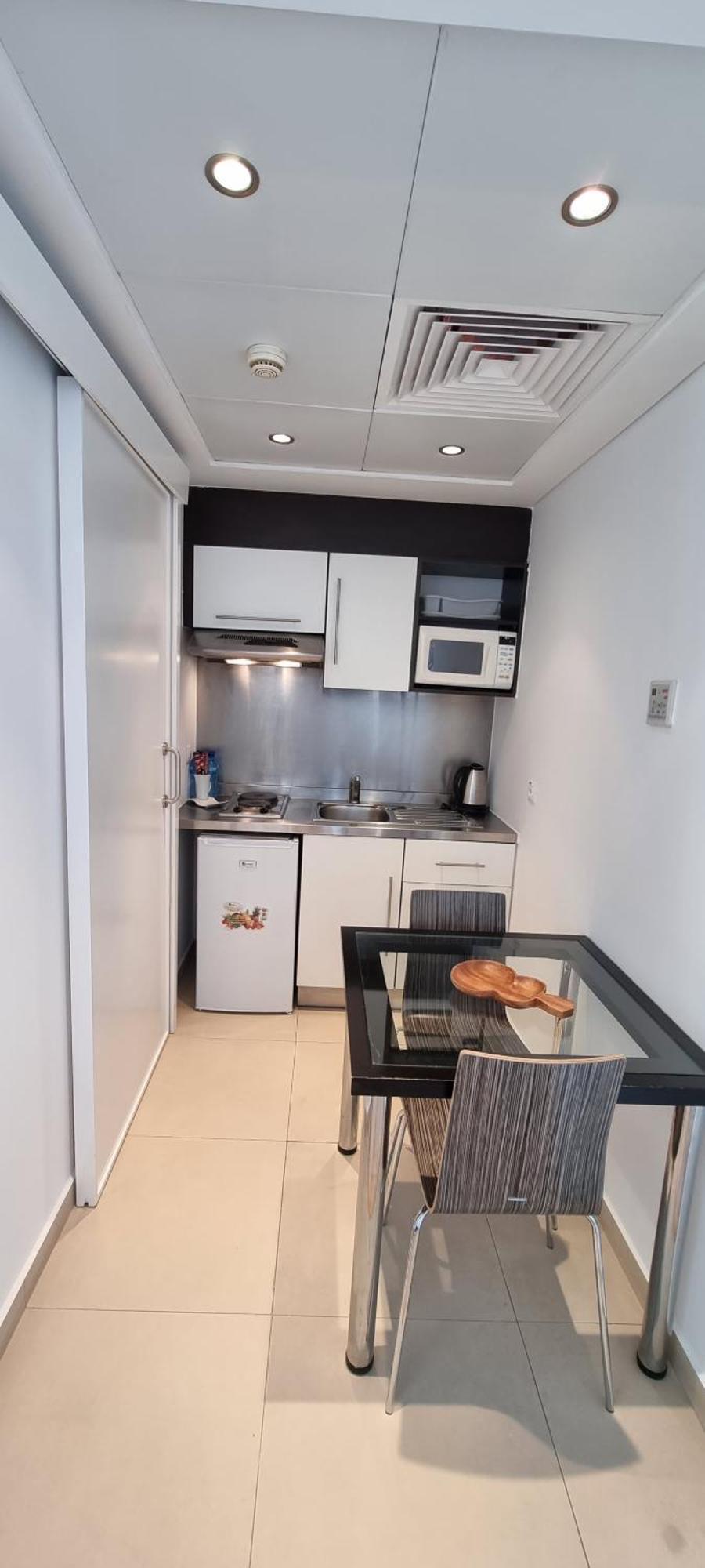 Sky Suites Beirut Bagian luar foto