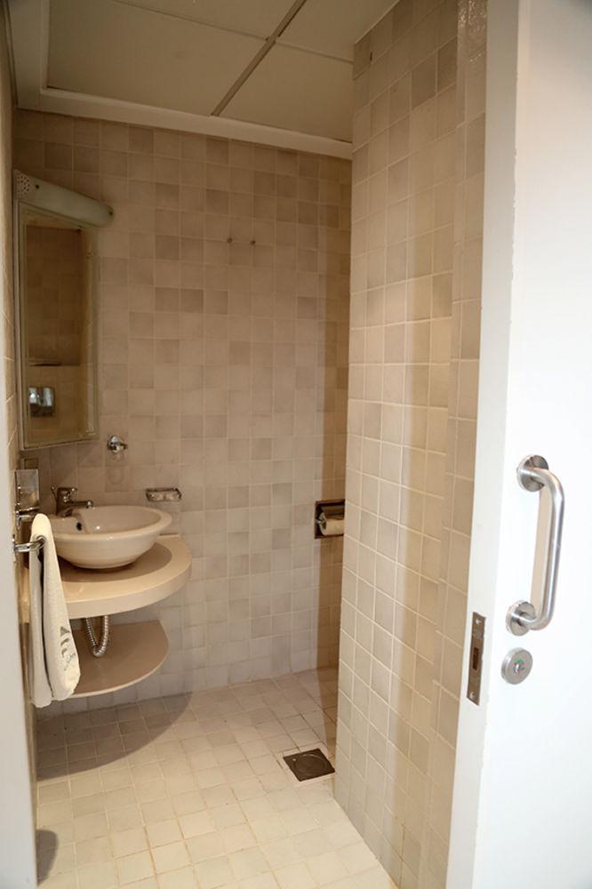Sky Suites Beirut Bagian luar foto